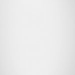 AD_FINISHES-SAMPLE_A02-SILVER-POLISHED-150x150