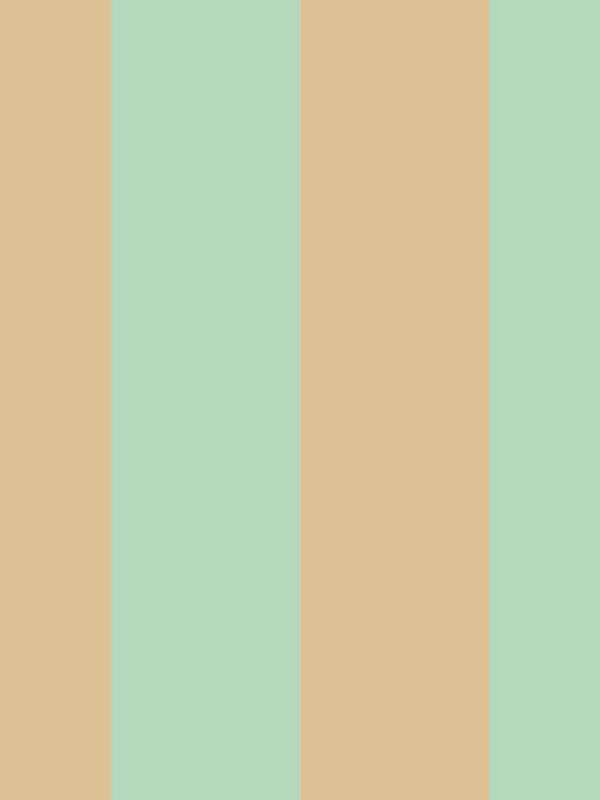 6268 stripes 02 beige/mintarthur arbesser