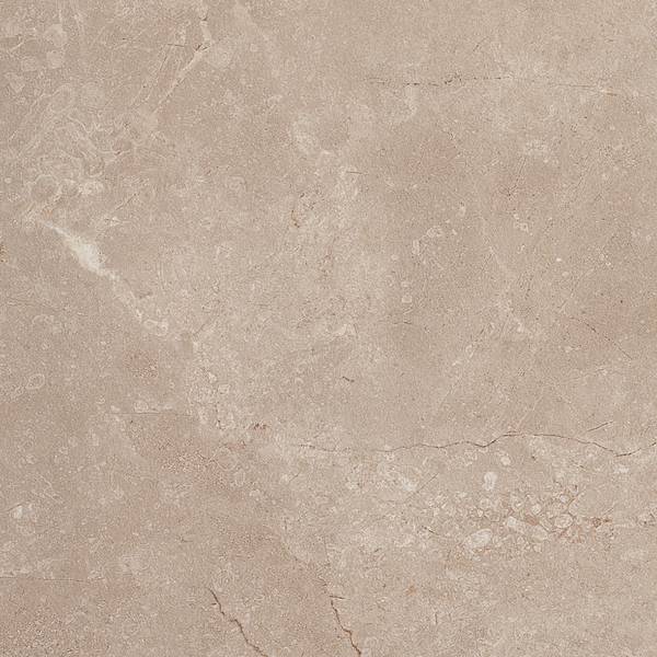 fap_roma_stone_pietra_beige_satinato_80x80_rt_1_fQV1_hr_qwTjcSn-thumbnail-600x600-70