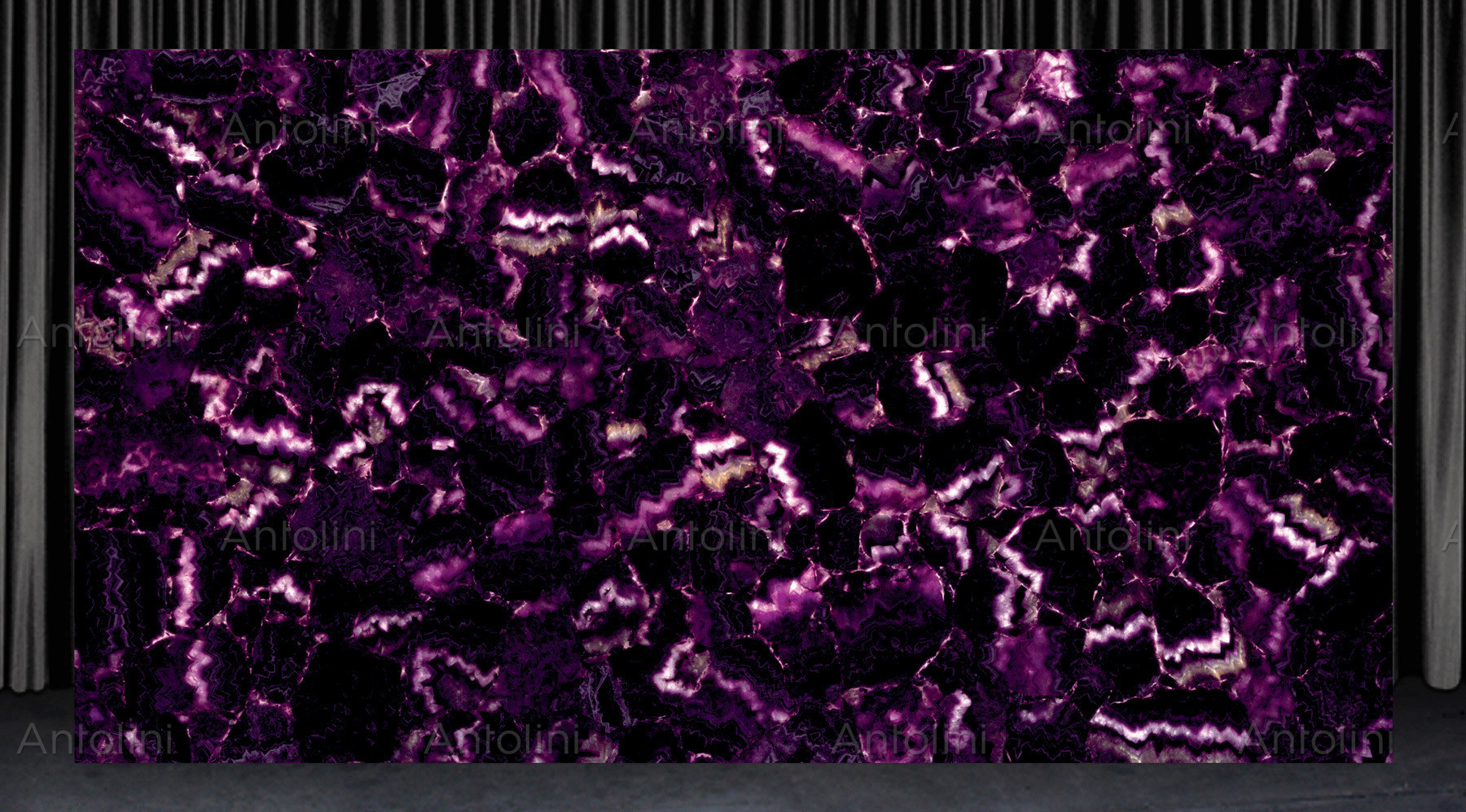 imgfull2-1484724861_ametista-extra-back