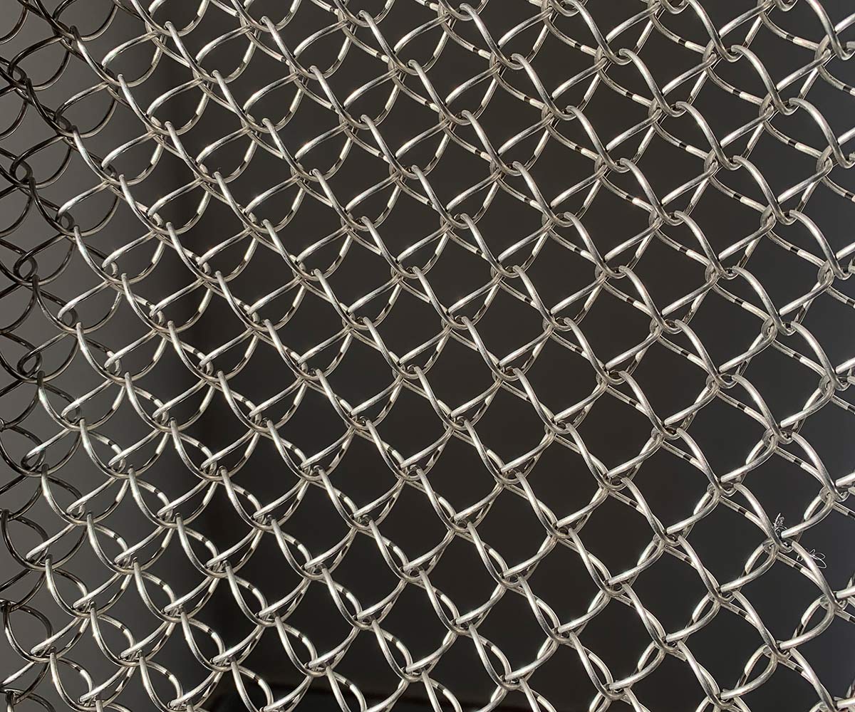 spiralia-croisee-small