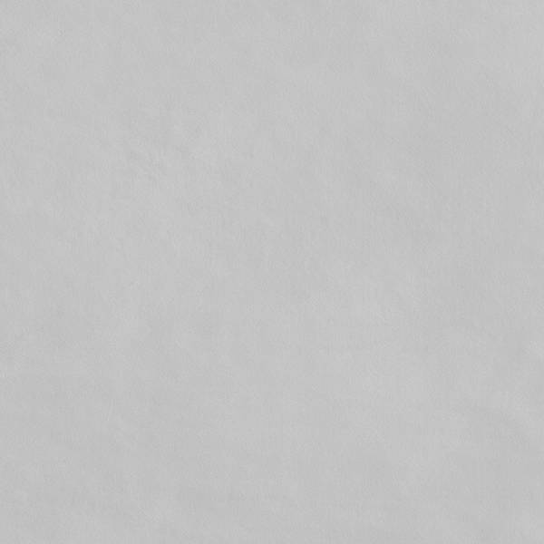 fap_milanomood_2021_perla_matt_50x120_rt_1_fQAX_hr-thumbnail-600x600-70