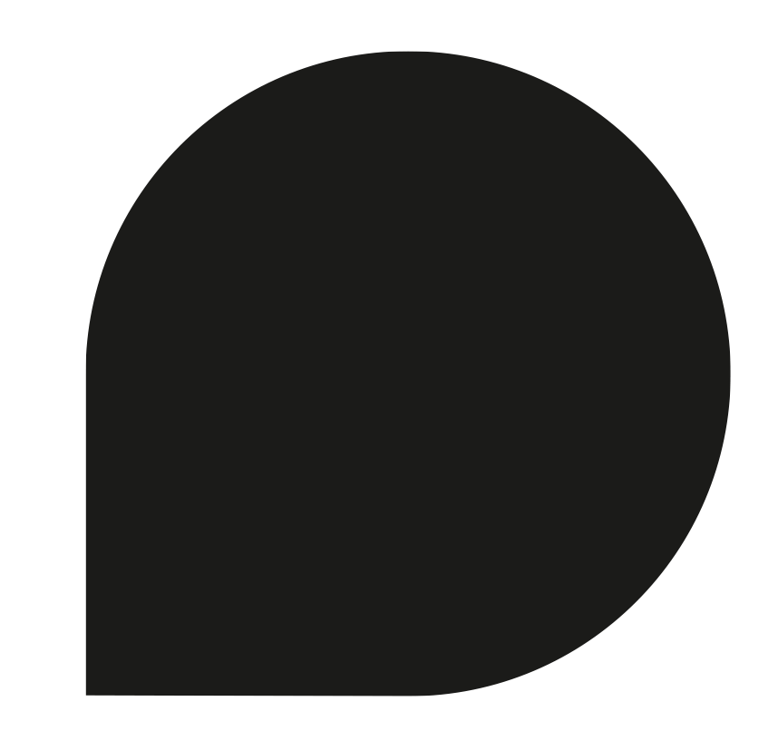 Coloris encadrement volets Noir 9005