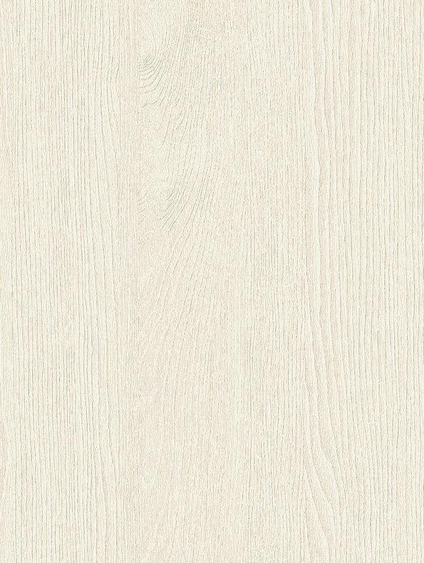 NH56 - Vanilla Cream