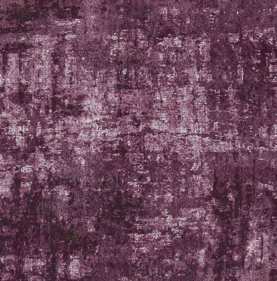 Desso &Ex Nature AC35 3802-203 T1 400