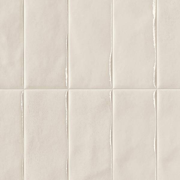 fap_glim_brick_avorio_br_6x24_R_fRMO_hr_mod01-thumbnail-600x600-70