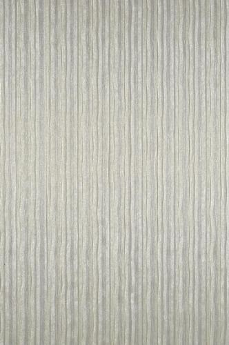 BV_ORGANZA_PLISSE_AVORIO