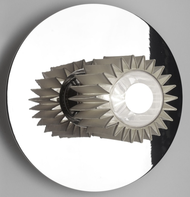 Capture d'écran 2025-04-04 111212