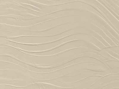 AtlasConcorde_BoostNaturalPro_Macro_Oat3DWave_Wall