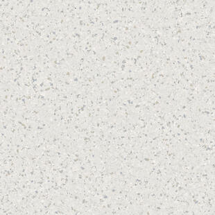 Eminent WHITE GREY 0126