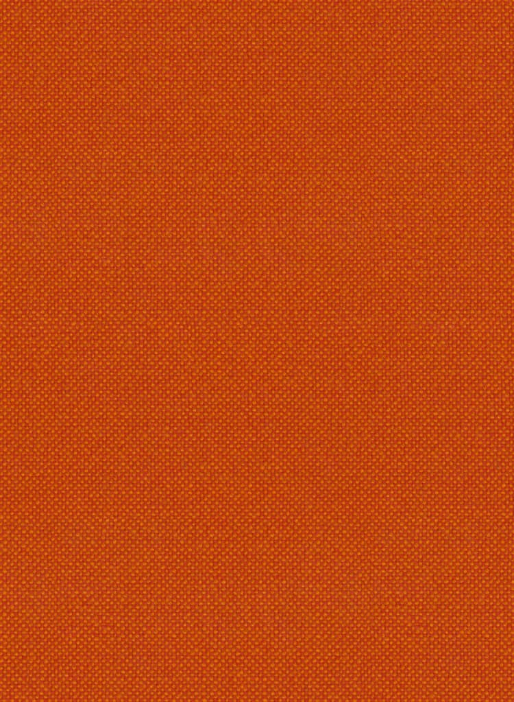 F_1000_C0590_W24_HIGH_CMYK