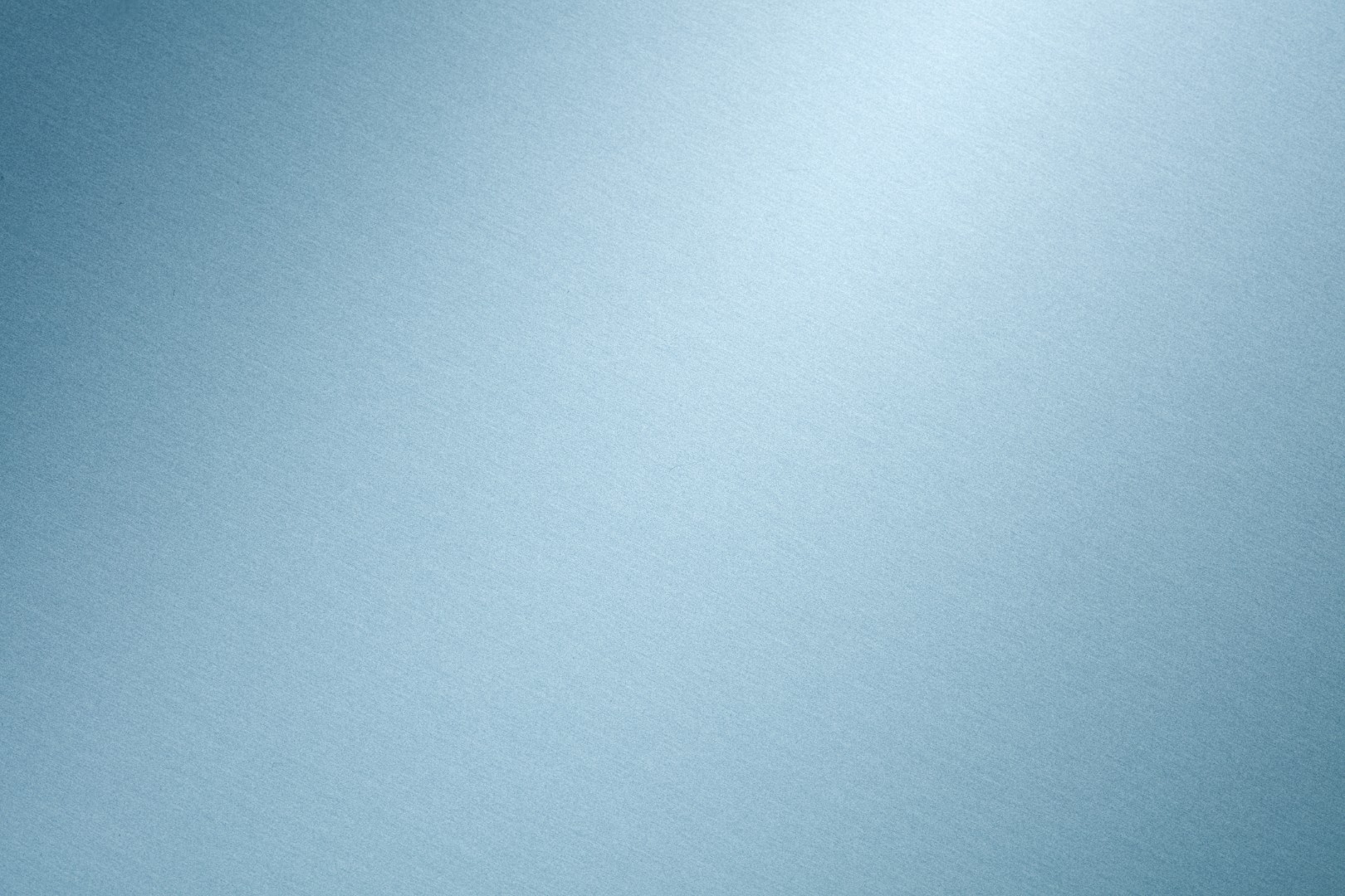 AluBlue01_MattEtched_1106_CC (Large)