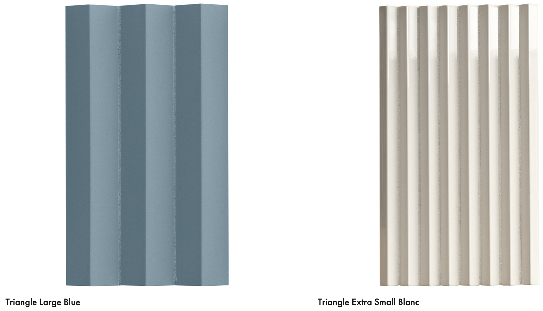 Capture d’écran 2025-05-09 à 12.09.31