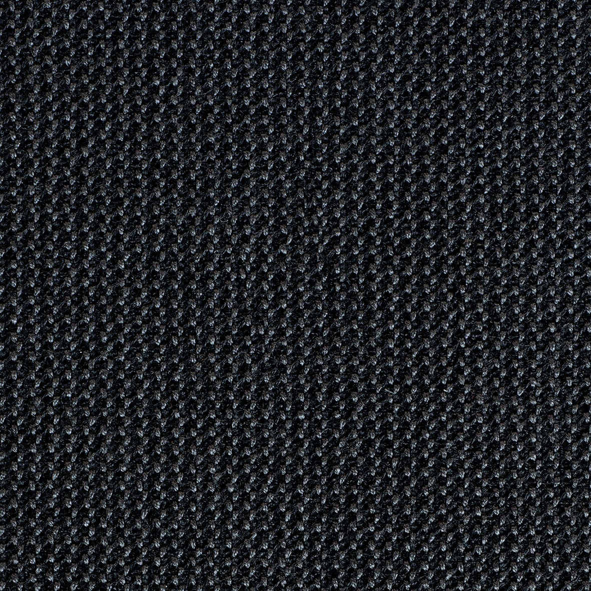 APLAT-29-MR150-CHINENOIR