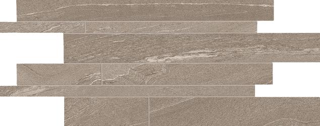 Ergon_Stonetalk_EDQR_M63G96R_30X60.jpg.0x250_q75_crop