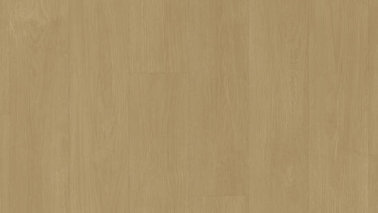 Chatillon Oak Plank GOLDEN
