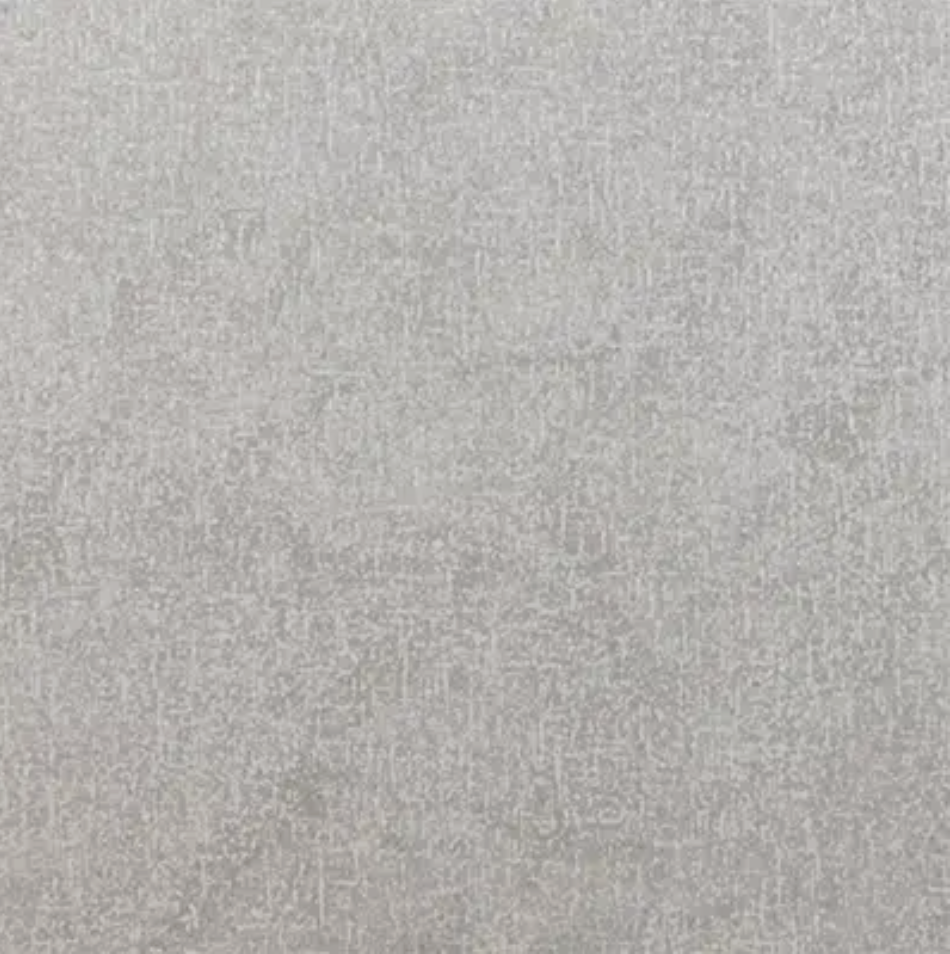 Valante grey STB-V01