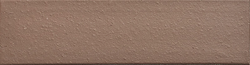 TCN_LISSE_102-Havane