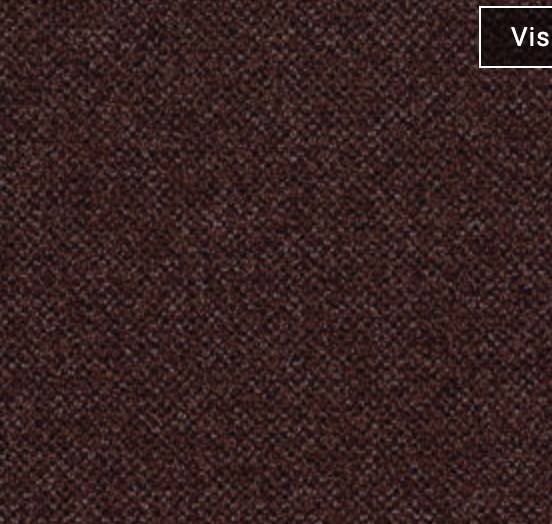 Desso Solid AC73 2962 B8 50x50