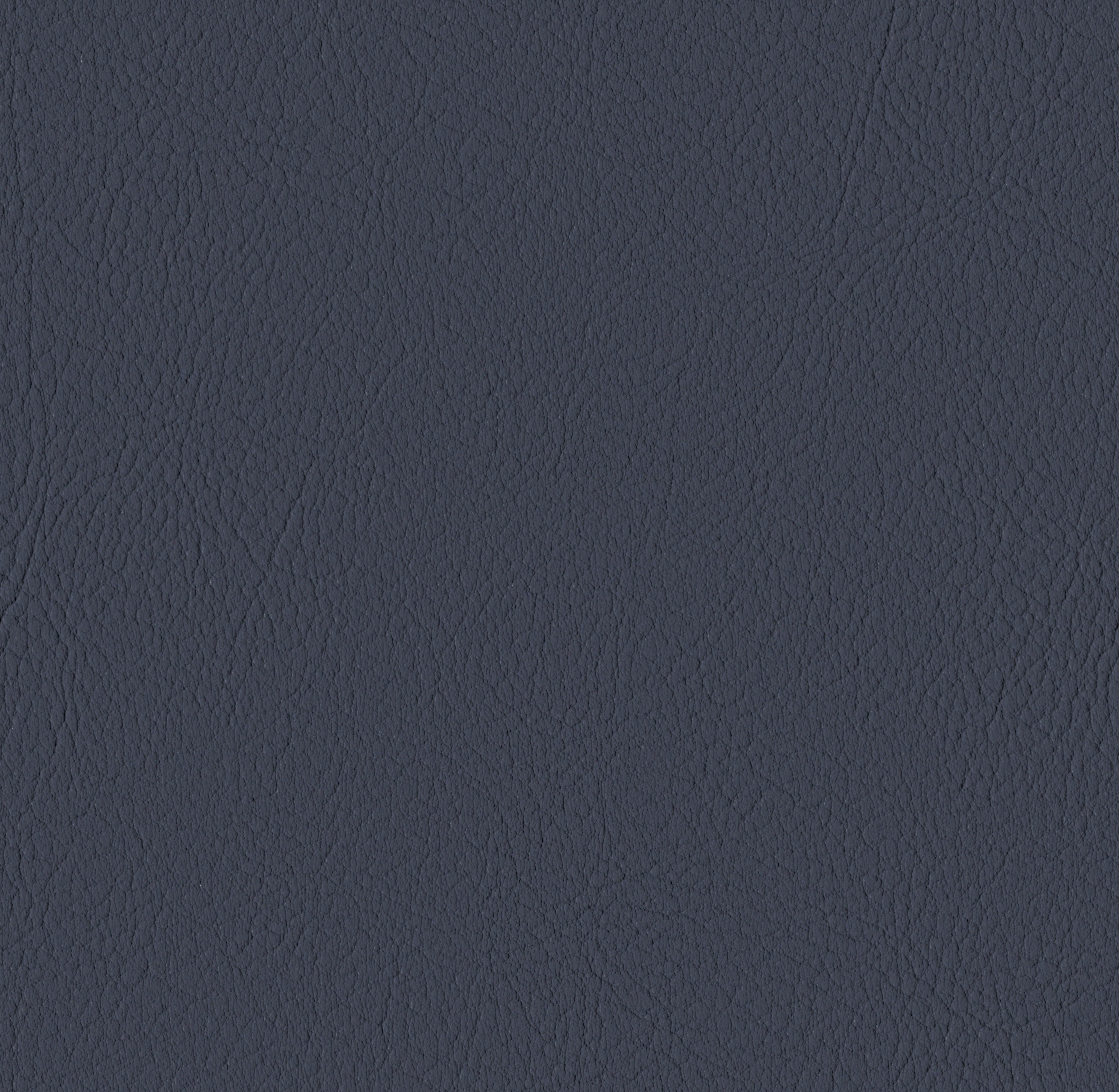 Tileable image - Marine