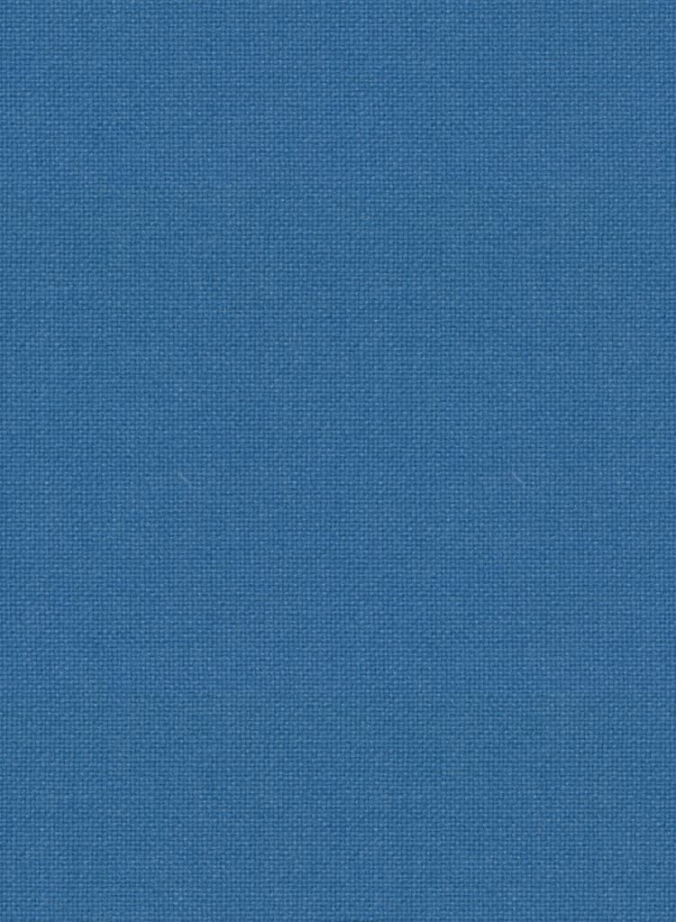 F_1000_C0723_W24_HIGH_CMYK