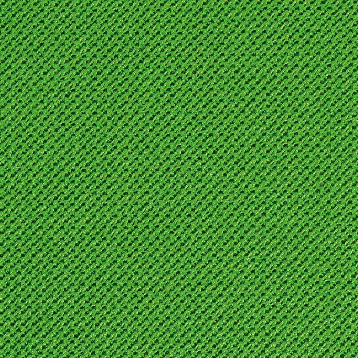 APLAT-11-MR480P-PRAIRIE