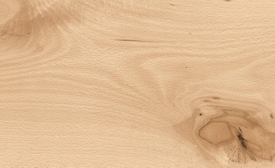 AtlasConcorde_LogCansei_Rialto_Macro