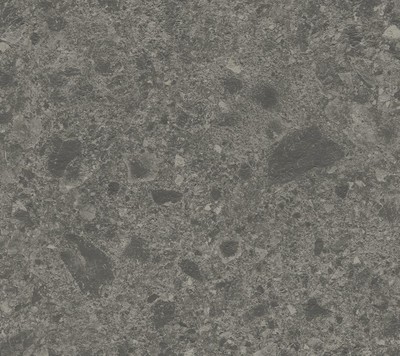 AtlasConcorde_BoostMix_Macro_Smoke_Matte