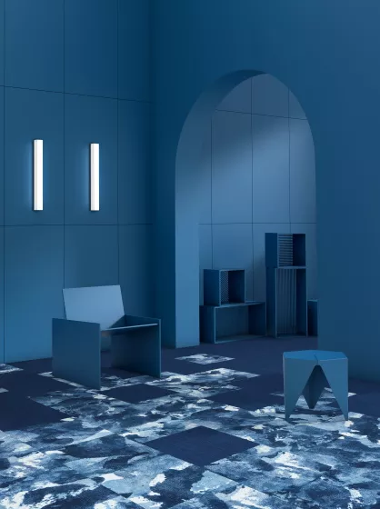 Fluid& 569_Fashion& 512_ashlar_1.1.jpg