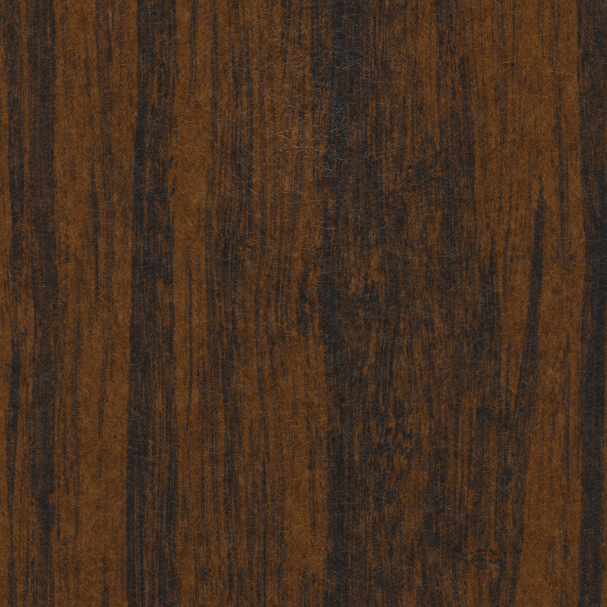 zintra-timber-merbau