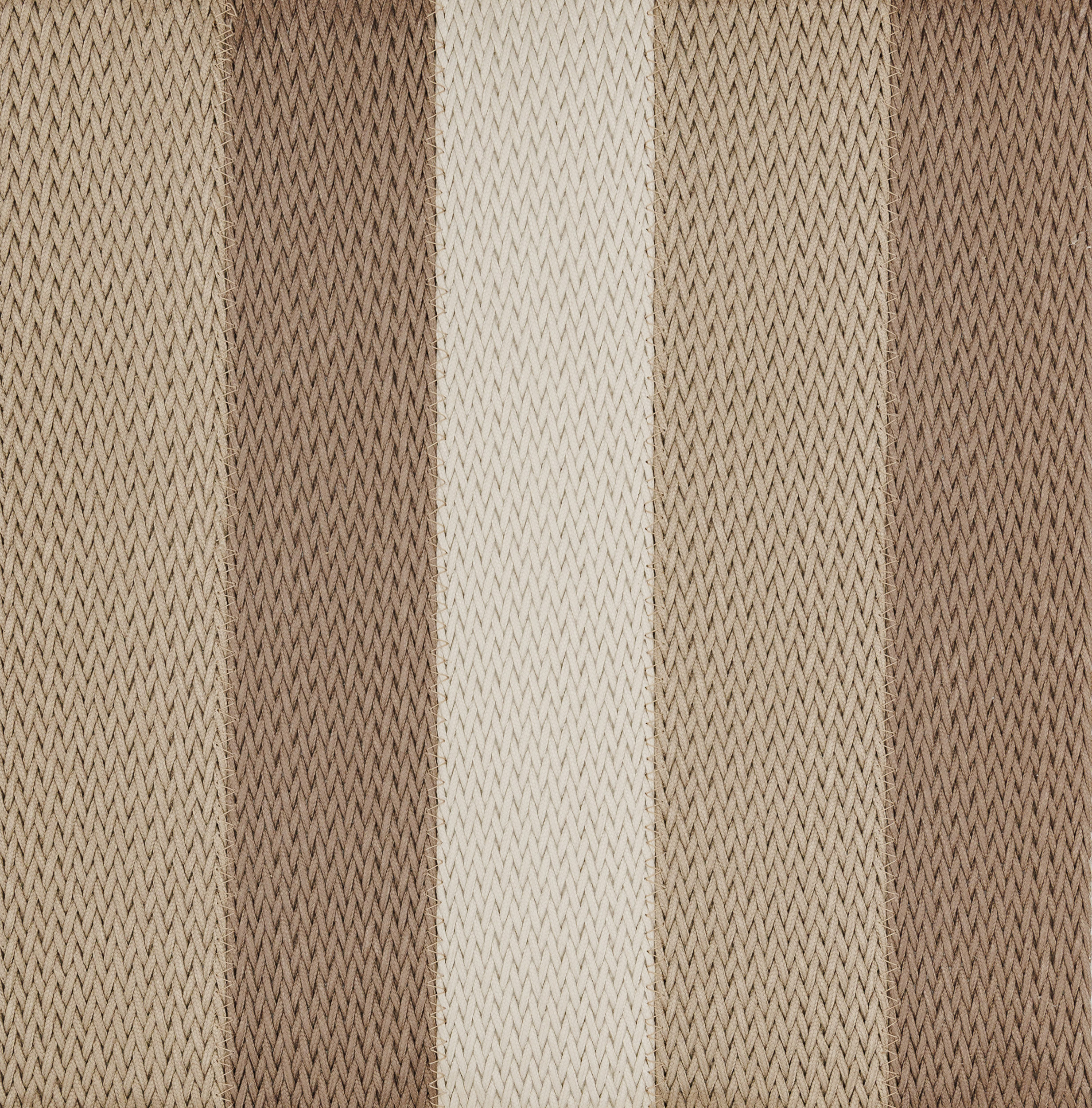 CHALCK-SAND-TAUPE