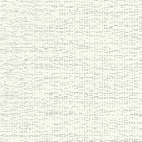 Toile screen SERGE FERRARI Soltis Perform 92-50690 blanc neige coloris