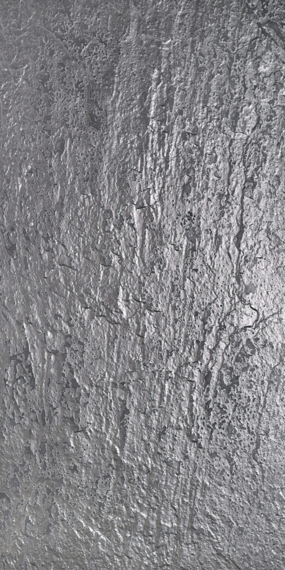 1-feuille-pierre-Stoneleaf-Argent-1-scaled-scaled-915x1830