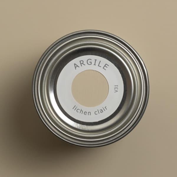 argile_peinture-tmvv31-teinte-lichen_clair-600_600