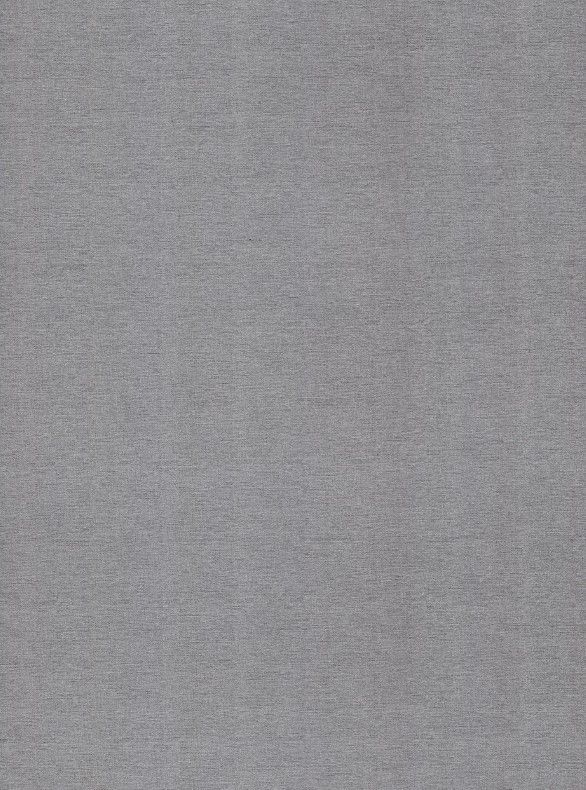 AL11 Silver Metal Weaving