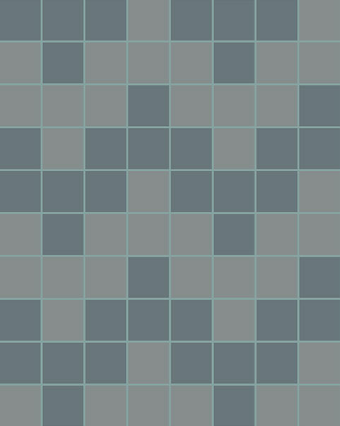 MUSCHIO-OLTREMARE_36