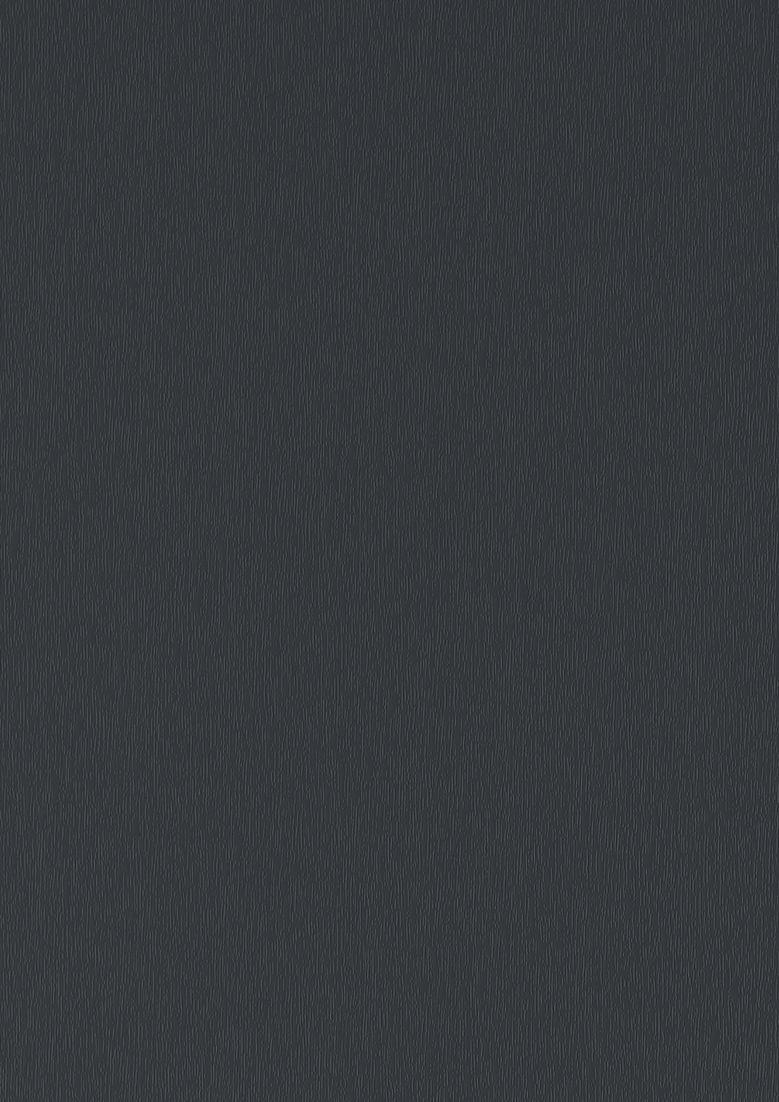 Gris Anthracite veiné (RAL 7016)