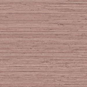 Pampas_Matiz_73529_Packshot_Web_LR-thumb-square