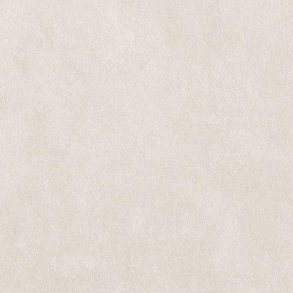 fap_bloom_2019_bm_160_white_80x160_rt_fOXG_1600p-thumbnail-600x600-70