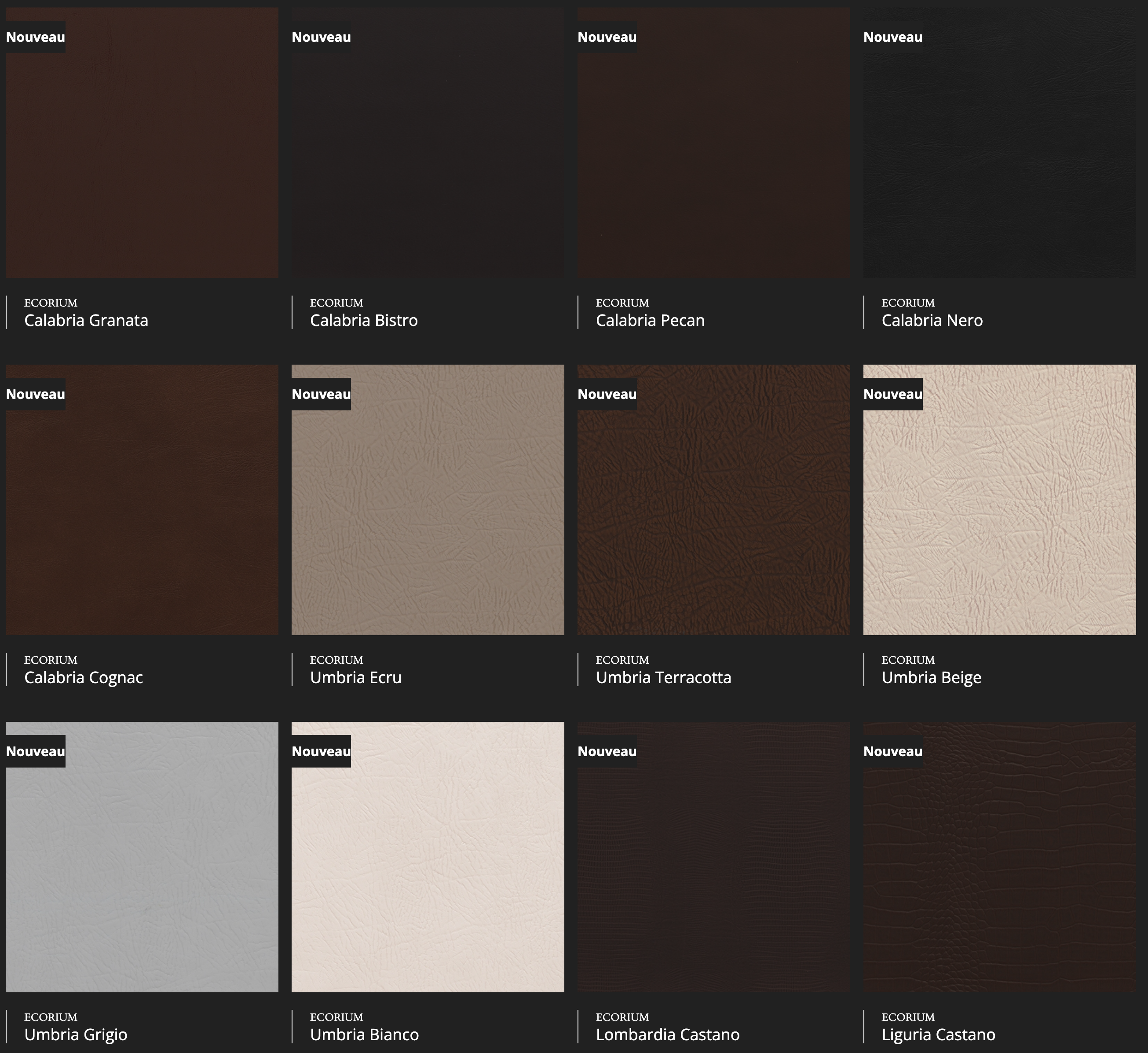 Capture d’écran 2025-04-08 à 12.20.46