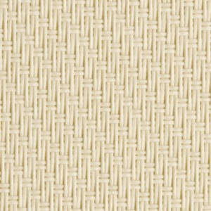 Toile screen COPACO Sergé 1% 008008 linen linen face B coloris