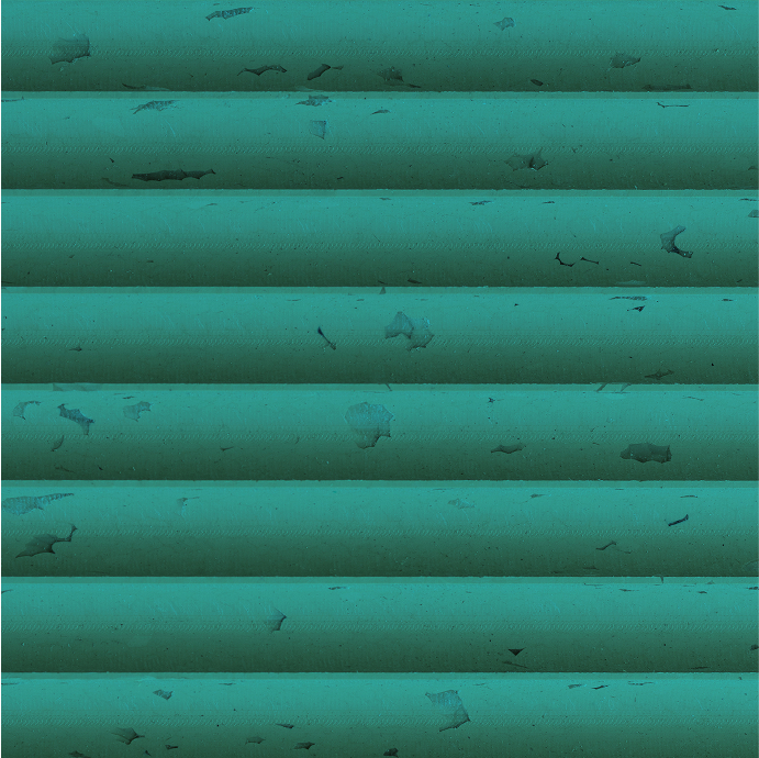 FLEX-PS-GREEN_SQUARE