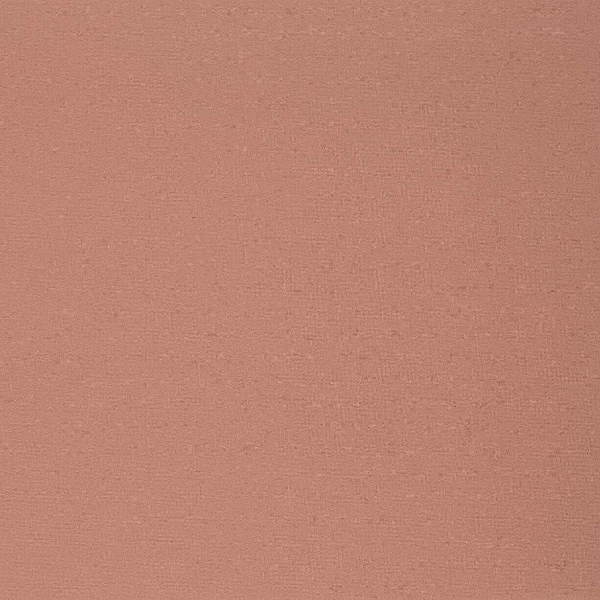 JPG 72 dpi-Taralay Impression 1090 Uni Matt Brick