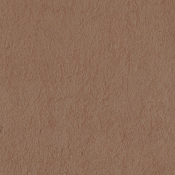 zintra-swatches-materials-terracotta-mission0001