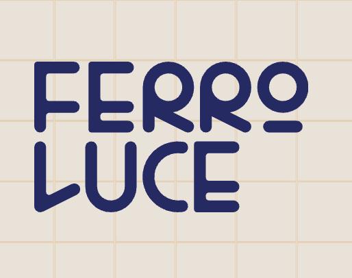 Fichiers BIM produits FERROLUCE