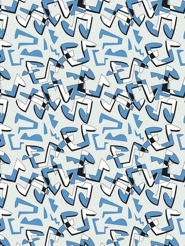 6111 kievugo nespolo