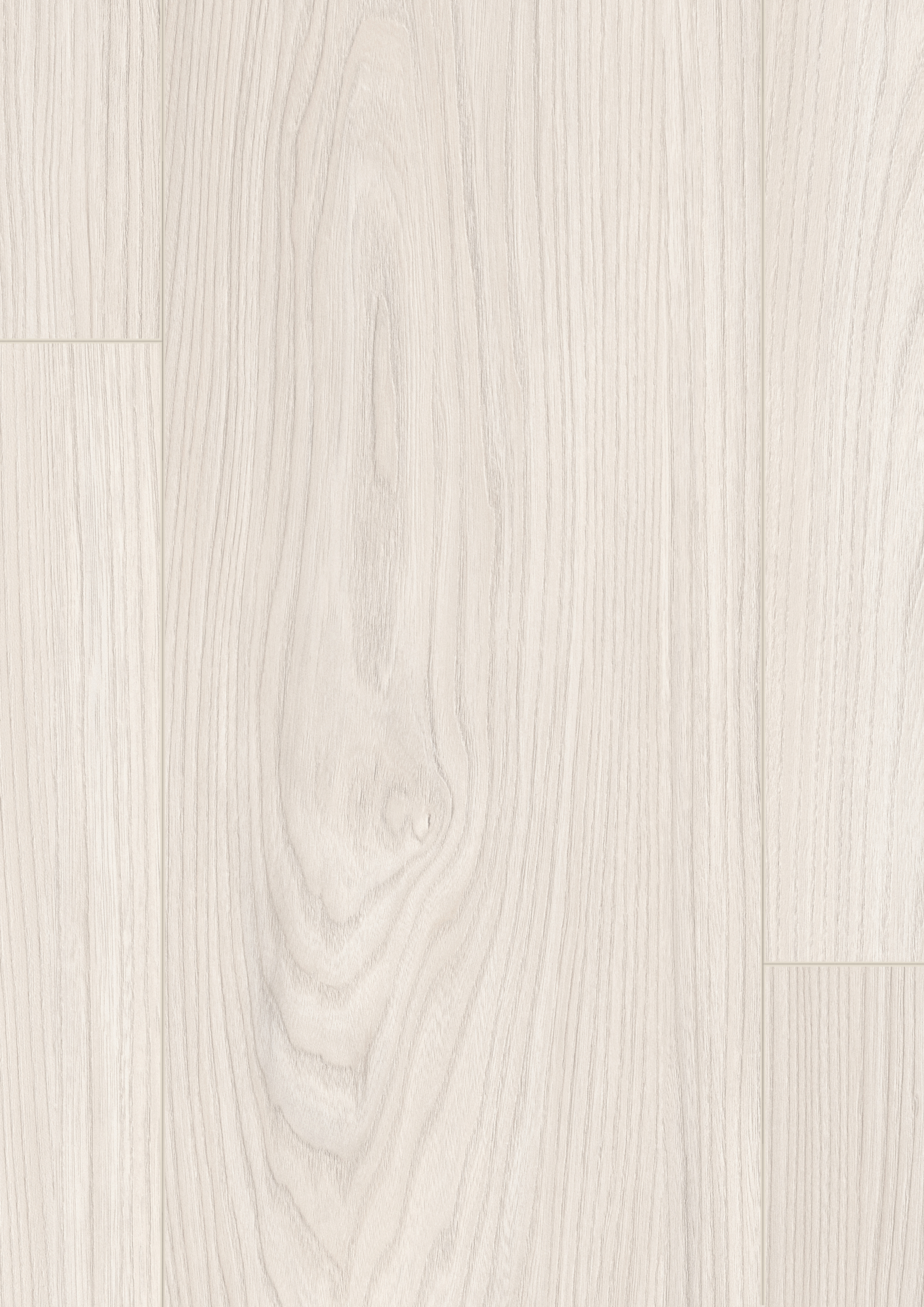 EL1096_ST41_classic_wv4_detail_10DE_flo