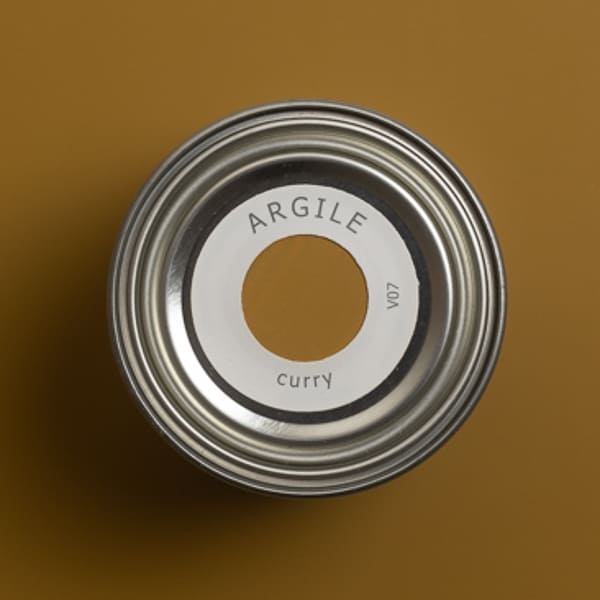 argile_peinture-tmvv07-teinte-curry-600_600