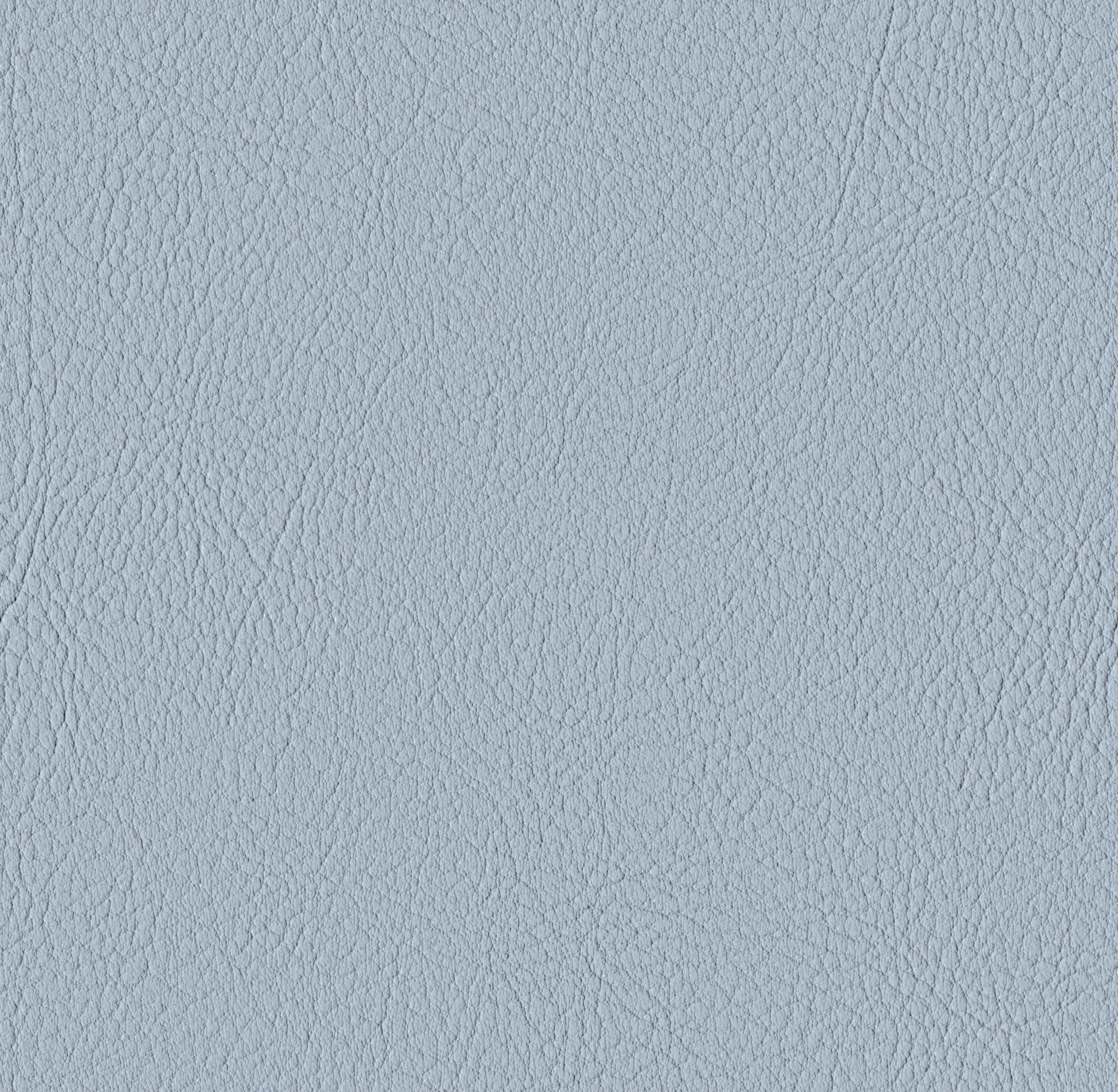 Tileable image - Skylight