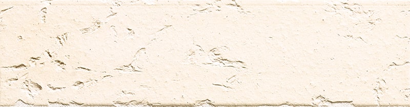 TCN_COLISEE_103-Lumiere